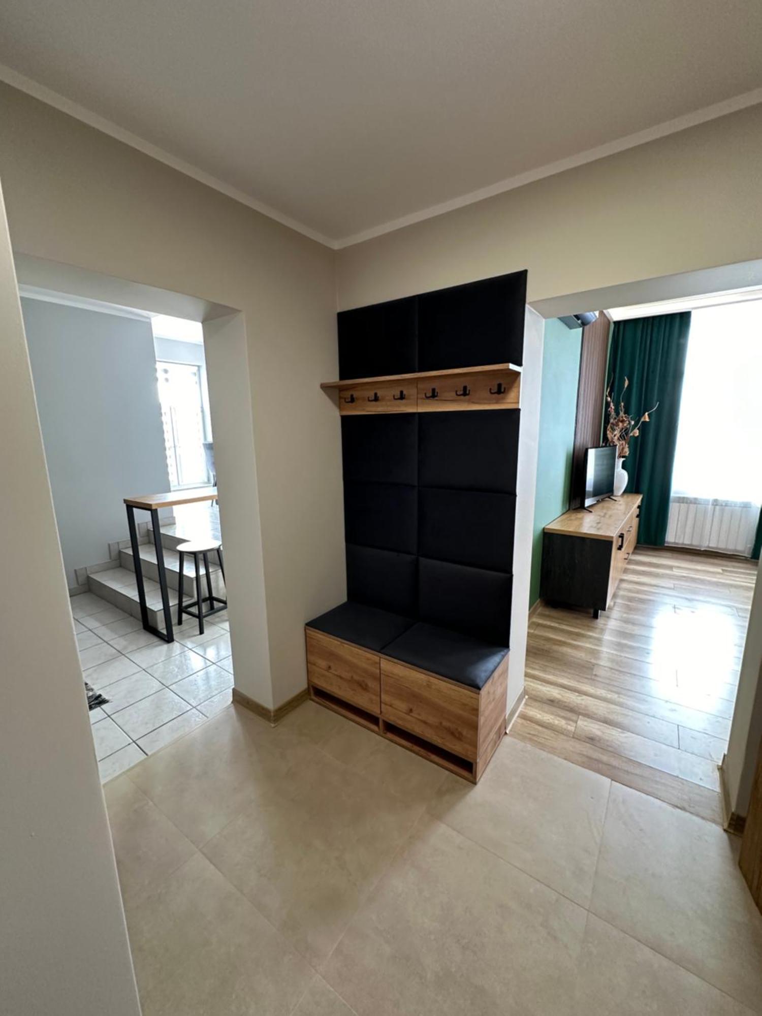 Apartament Zamkowa 14 Węgorzewo Exterior foto