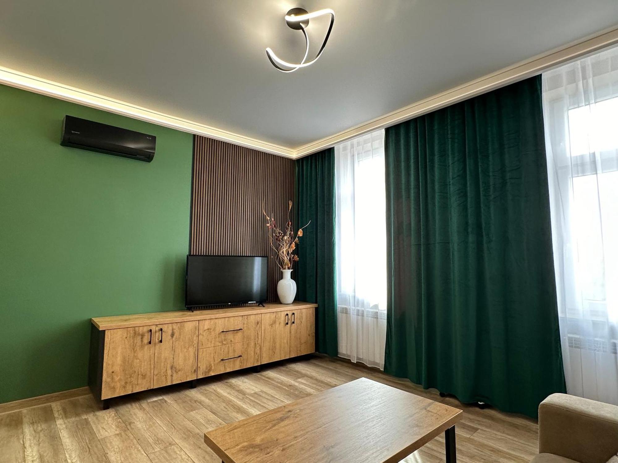 Apartament Zamkowa 14 Węgorzewo Exterior foto